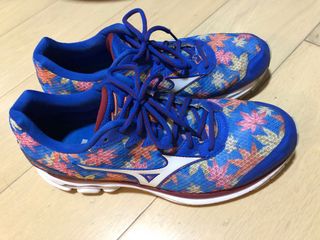 （分類：）位於 。 由 mcdonnnnn 提交（商品編號 1012371785，圖片 1）。簡介： 。