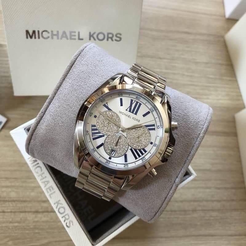 michael kors mk 6598