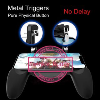 (Category: ) located in . Submitted by twinkle_buddy (Listing ID 1012333414, Image 1). Description: .