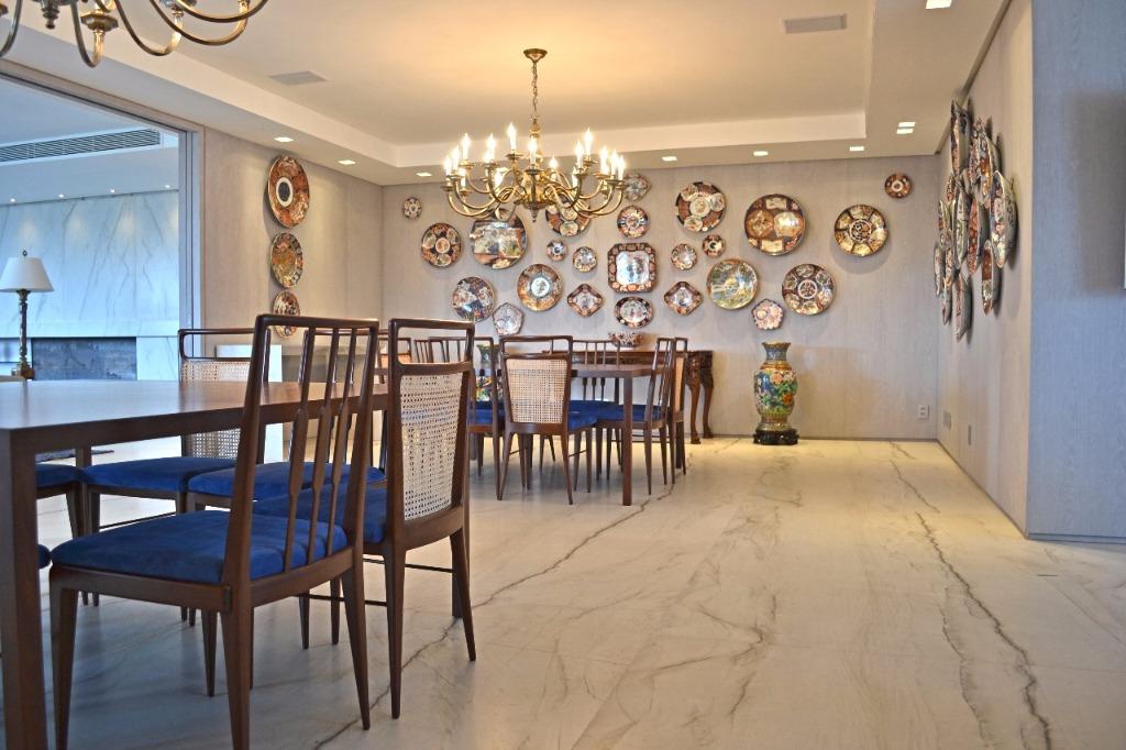 Mont Blanc Natural Quartzite Furniture Others On Carousell