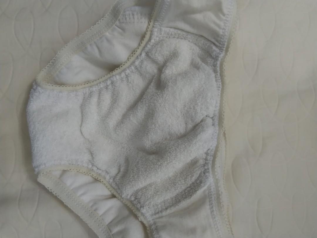 mothercare training pants Babies Kids Bathing Changing Toilet Training on Carousell