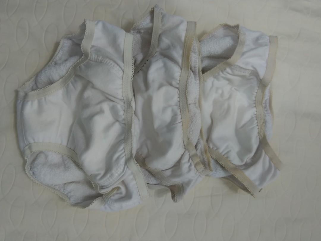 Training pants mothercare cheap