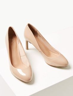 （分類：）位於 。 由 cj.store 提交（商品編號 1012333357，圖片 1）。簡介： 。