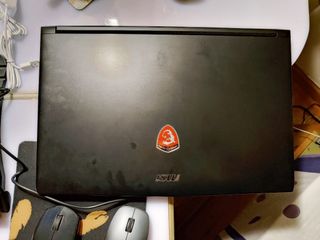 （分類：）位於 。 由 kaloops 提交（商品編號 1012374587，圖片 1）。簡介： 。