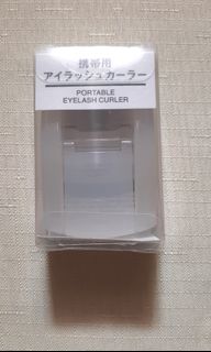 (Category: ) located in . Submitted by yannymae (Listing ID 1012219023, Image 1). Description: .