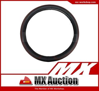 （分類：）位於 。 由 mx_auction 提交（商品編號 1012227214，圖片 1）。簡介： 。