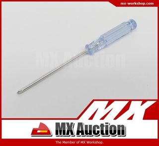 （分類：）位於 。 由 mx_auction 提交（商品編號 1012237540，圖片 1）。簡介： 。