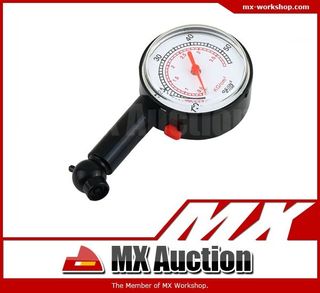 （分類：）位於 。 由 mx_auction 提交（商品編號 1012225456，圖片 1）。簡介： 。