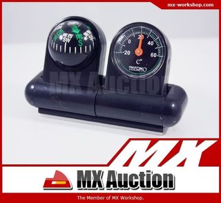 （分類：）位於 。 由 mx_auction 提交（商品編號 1012229090，圖片 1）。簡介： 。