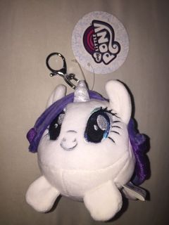 (Category: ) located in . Submitted by myfavger (Listing ID 1012301499, Image 1). Description: .