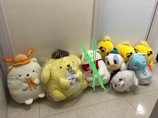 （分類：）位於 。 由 joann_yun 提交（商品編號 1012375831，圖片 1）。簡介： 。