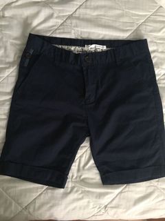 (Category: ) located in . Submitted by thriftstore35 (Listing ID 1012223663, Image 1). Description: .