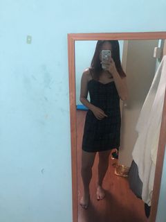 (Category: ) located in . Submitted by ilovebbt (Listing ID 1012428189, Image 1). Description: .