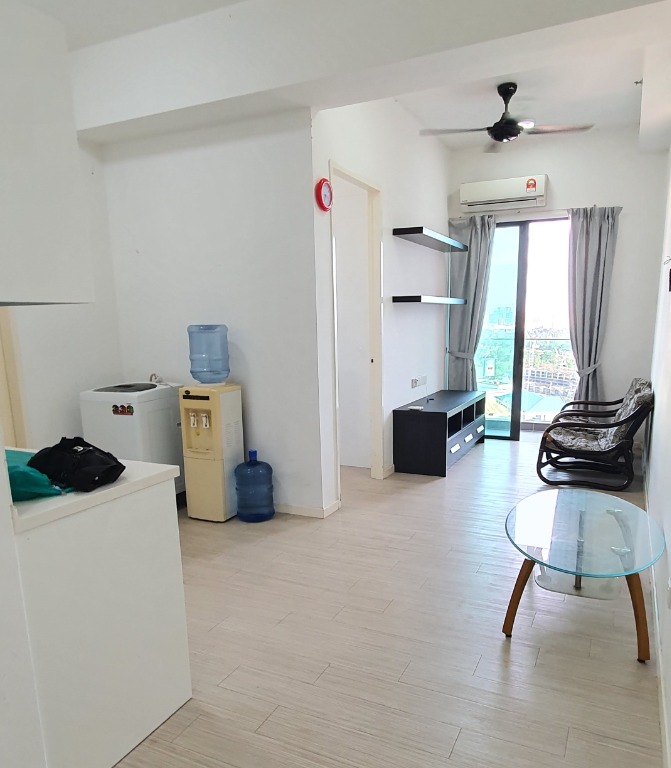Nearby Unitar Giant The Grand Sofo Kelana Jaya For Rent Property Rentals On Carousell