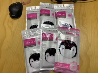 （分類：）位於 。 由 royal.ypcathy 提交（商品編號 1012225982，圖片 1）。簡介： 。