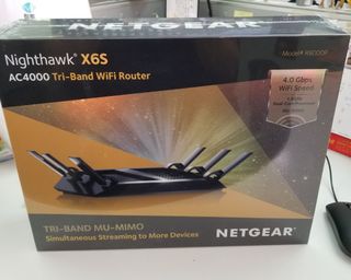 （分類：）位於 。 由 yup876 提交（商品編號 1012276508，圖片 1）。簡介： 。