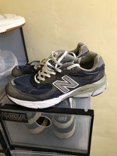 new balance 990 philippines