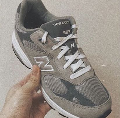new balance 993 snake
