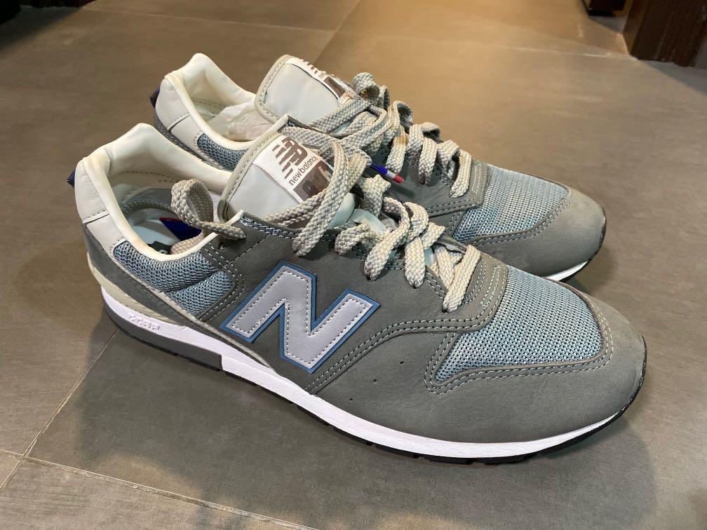 new balance 996 gg