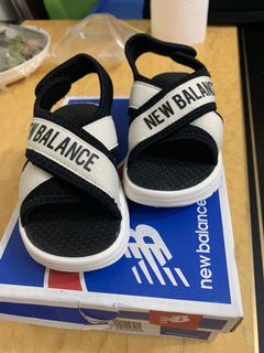 （分類：）位於 。 由 chan_gd 提交（商品編號 1012204834，圖片 1）。簡介： 。