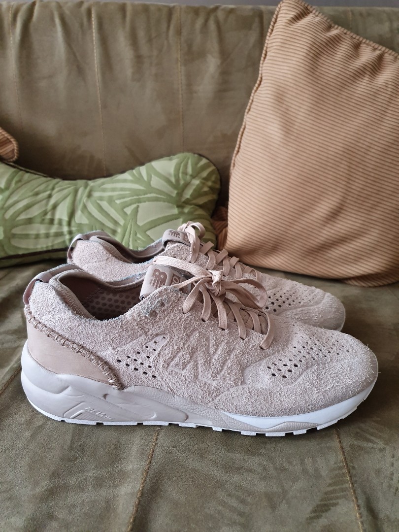 new balance 356