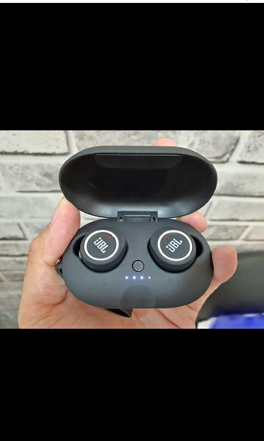 jbl tune 530 price