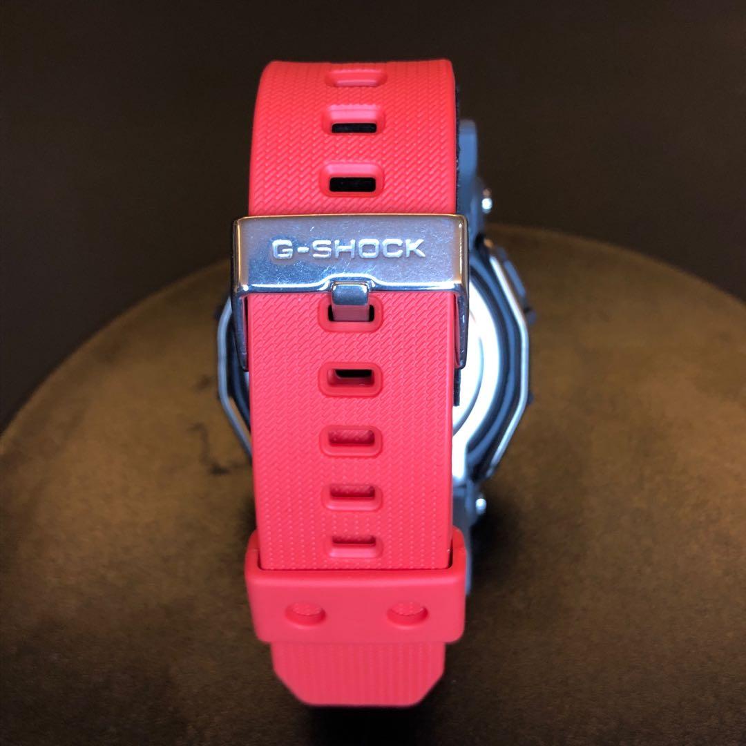 g shock model 3434