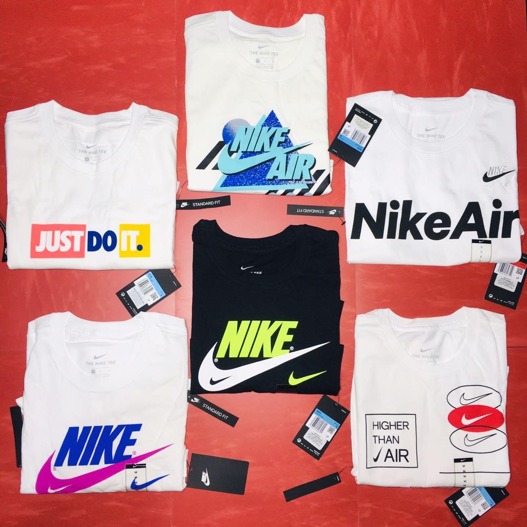 nike and adidas women's clothing
