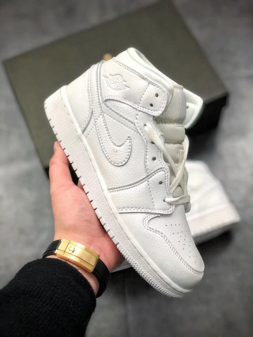 Jordan 554725 sale