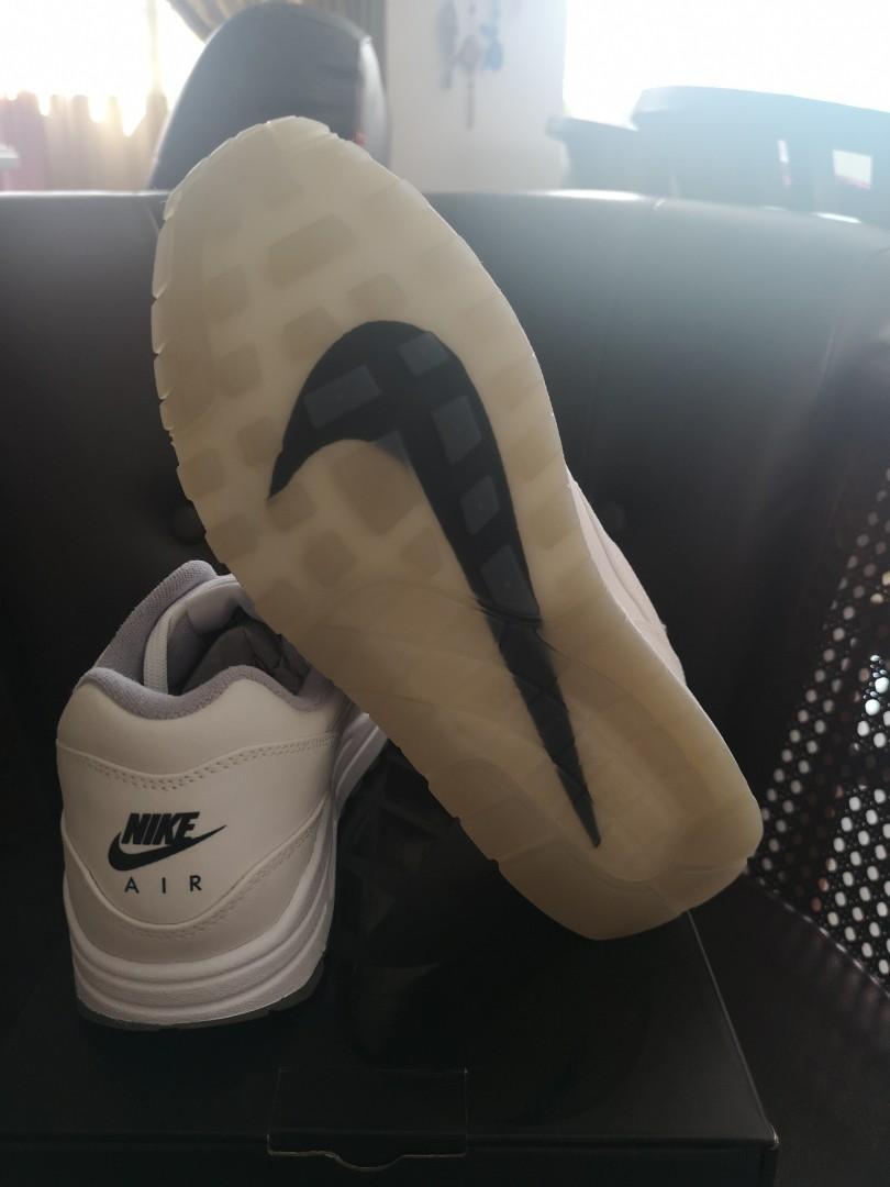 Dover street air max 1 top