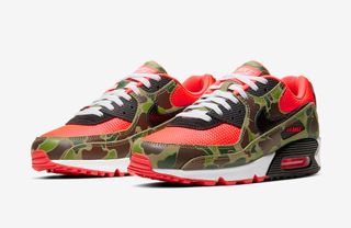 (Category: ) located in . Submitted by sneakersstuff (Listing ID 1012401281, Image 1). Description: .