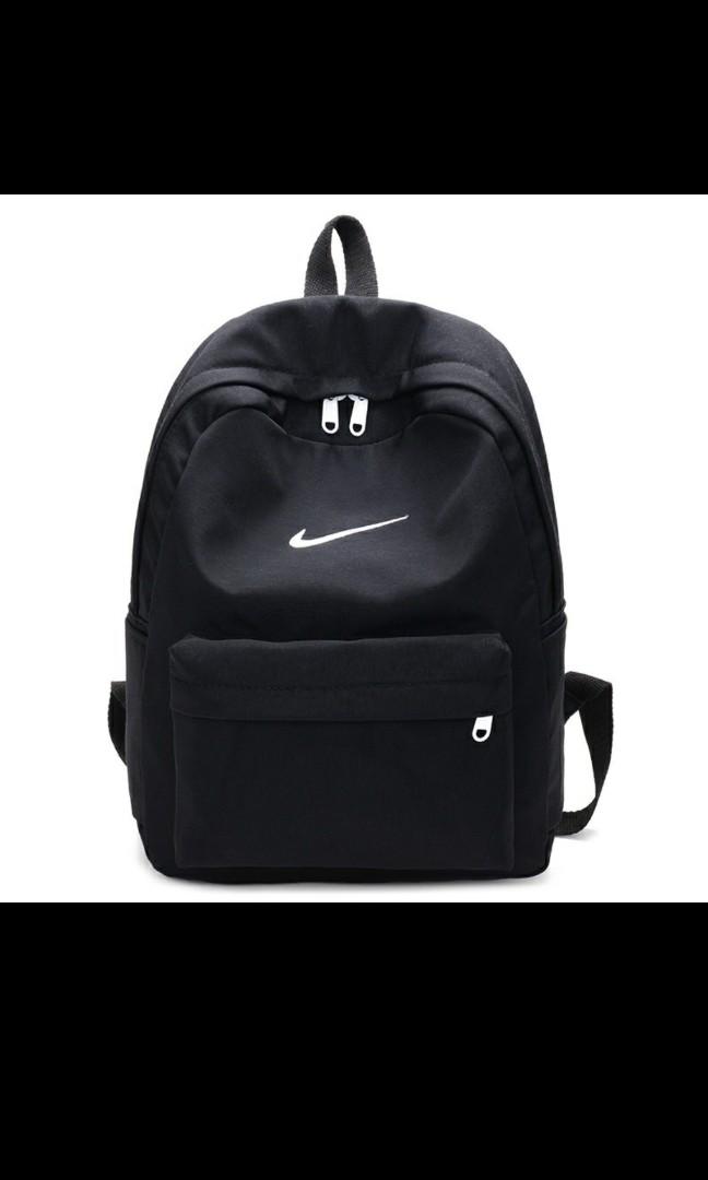 nike 35l backpack