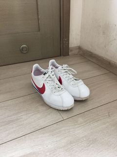 （分類：）位於 。 由 hoiii01 提交（商品編號 1012269049，圖片 1）。簡介： 。