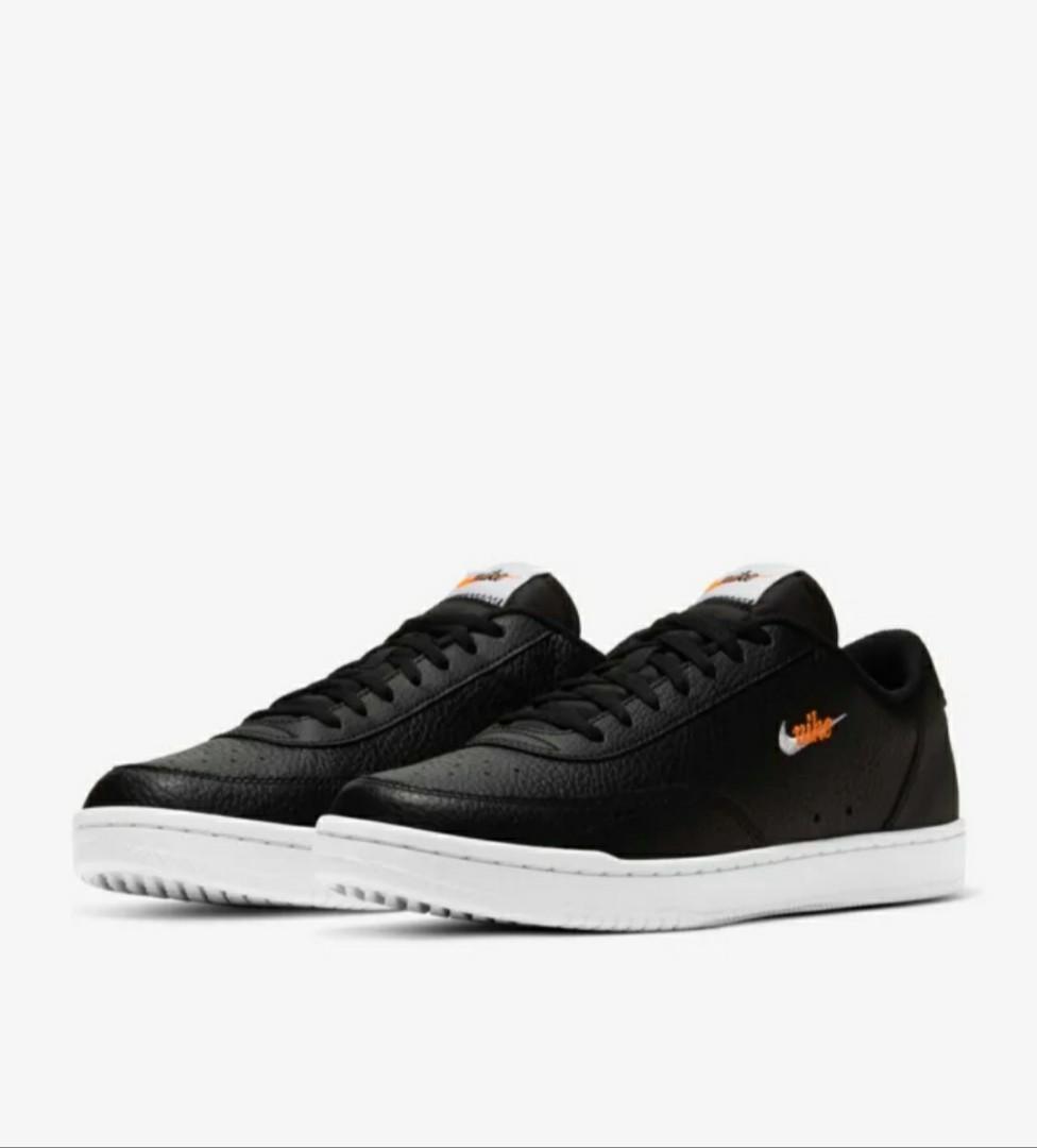 Nike Court Vintage maat 41 | Dames \u0026 heren | Sneakerbaron NL