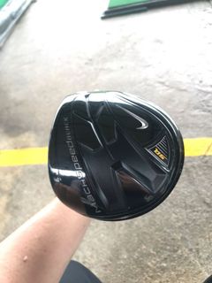 （分類：）位於 。 由 Chris57230818 提交（商品編號 1012218226，圖片 1）。簡介： 。