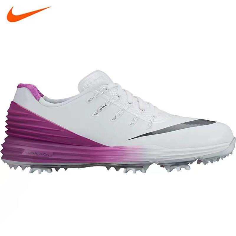 nike golf shoes 11