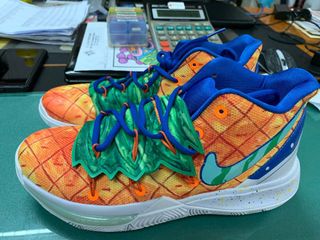 (Category: ) located in . Submitted by ayinong168 (Listing ID 1012290409, Image 1). Description: .