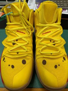 (Category: ) located in . Submitted by ayinong168 (Listing ID 1012349796, Image 1). Description: .
