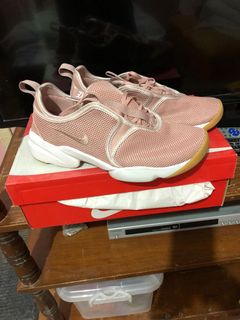 (Category: ) located in . Submitted by chieang (Listing ID 1012309779, Image 1). Description: .