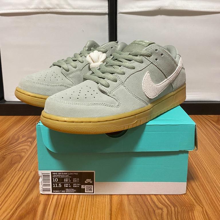 Nike sb uk9 Clearance