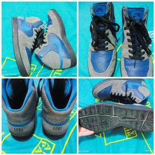 nike sb paul rodriguez 7 price philippines