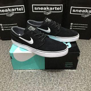 janoski venom