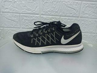 nike pegasus harga