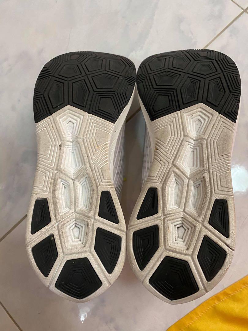 spider man into the spider verse sneakers