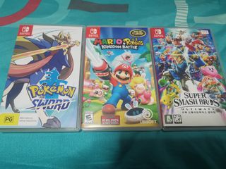 (Category: ) located in . Submitted by jasonthang (Listing ID 1012431313, Image 1). Description: .