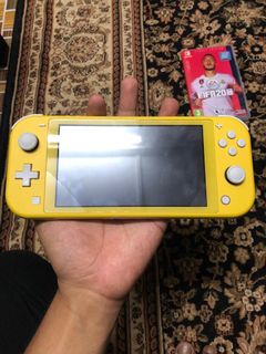 (Category: ) located in . Submitted by umarusamah (Listing ID 1012285983, Image 1). Description: .