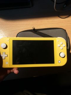 (Category: ) located in . Submitted by elytridfly (Listing ID 1012335235, Image 1). Description: .