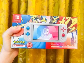(Category: ) located in . Submitted by stompedph (Listing ID 1012333639, Image 1). Description: .