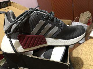 nmd adidas cheap