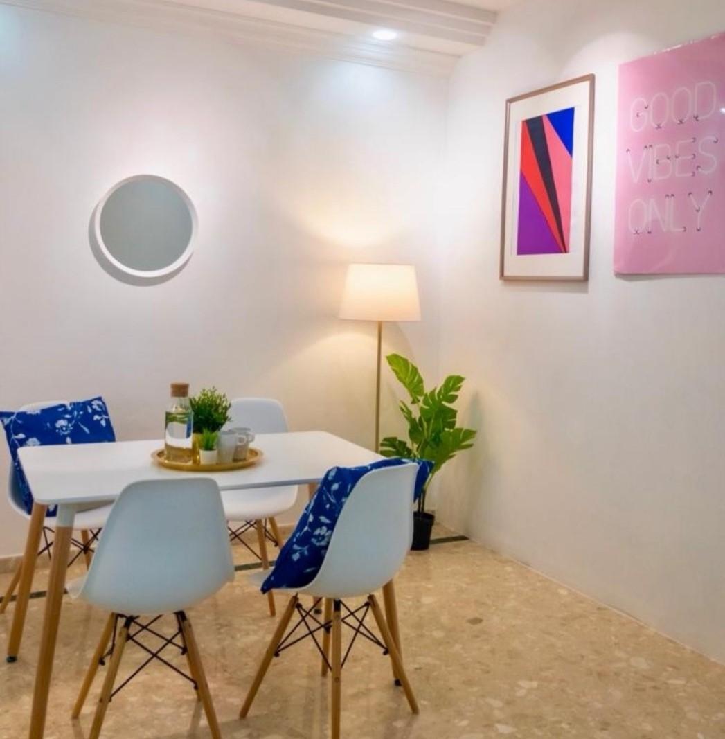 Room for rent, Common room, no owner staying, Property, Rentals, Condos & ECs on Carousell